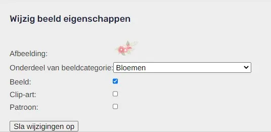 beeld-eigenschappen-veranderen Beeldbank en Fonts