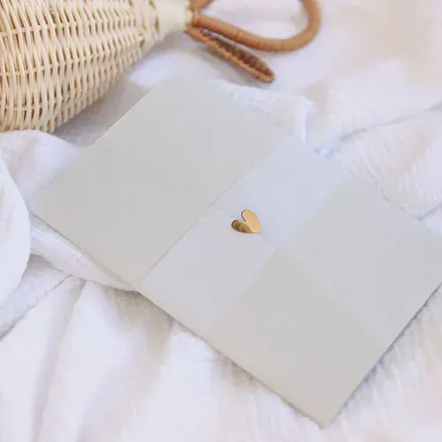 bellyband-1 Bellybands (SKU)