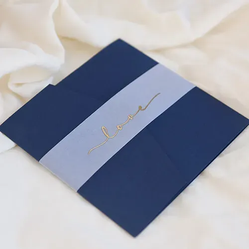 bellyband-2 Bellybands (SKU)