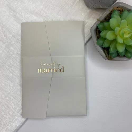 bellyband-3 Bellybands (SKU)