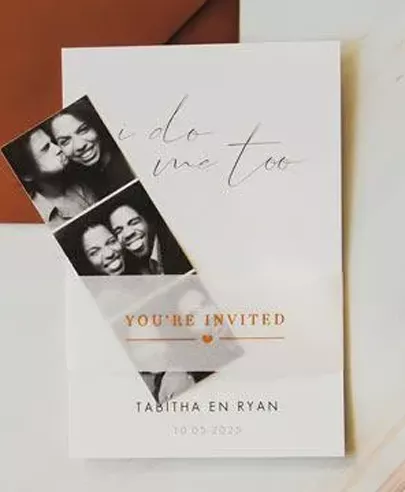 bellyband-calco Bellybands: kalkpapier