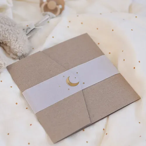 bellyband Bellybands (SKU)