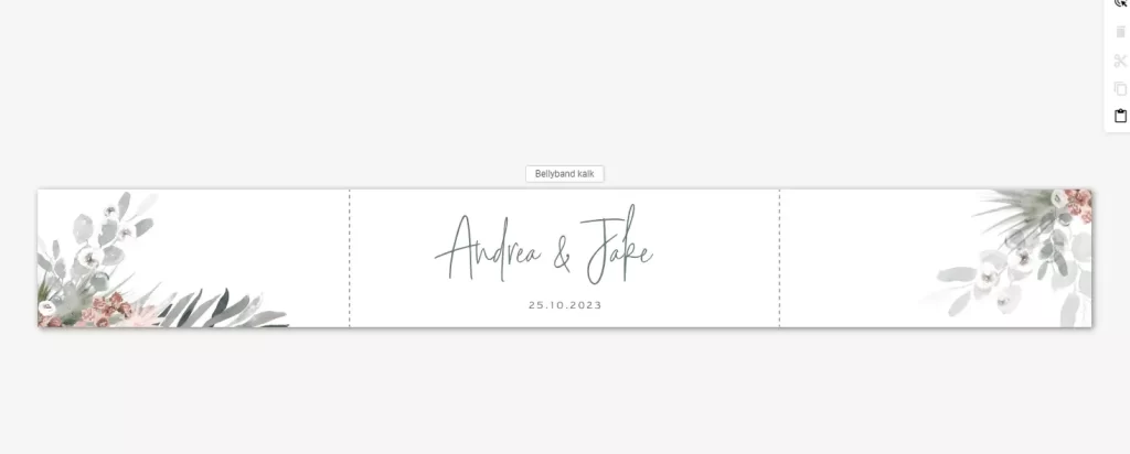 bellybands-calco-editor-1024x412 Bellybands: kalkpapier