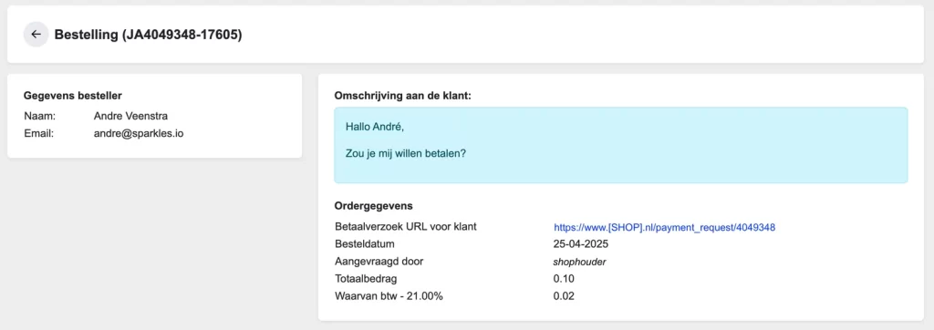 betaalverzoek-1024x362 Betaalverzoek