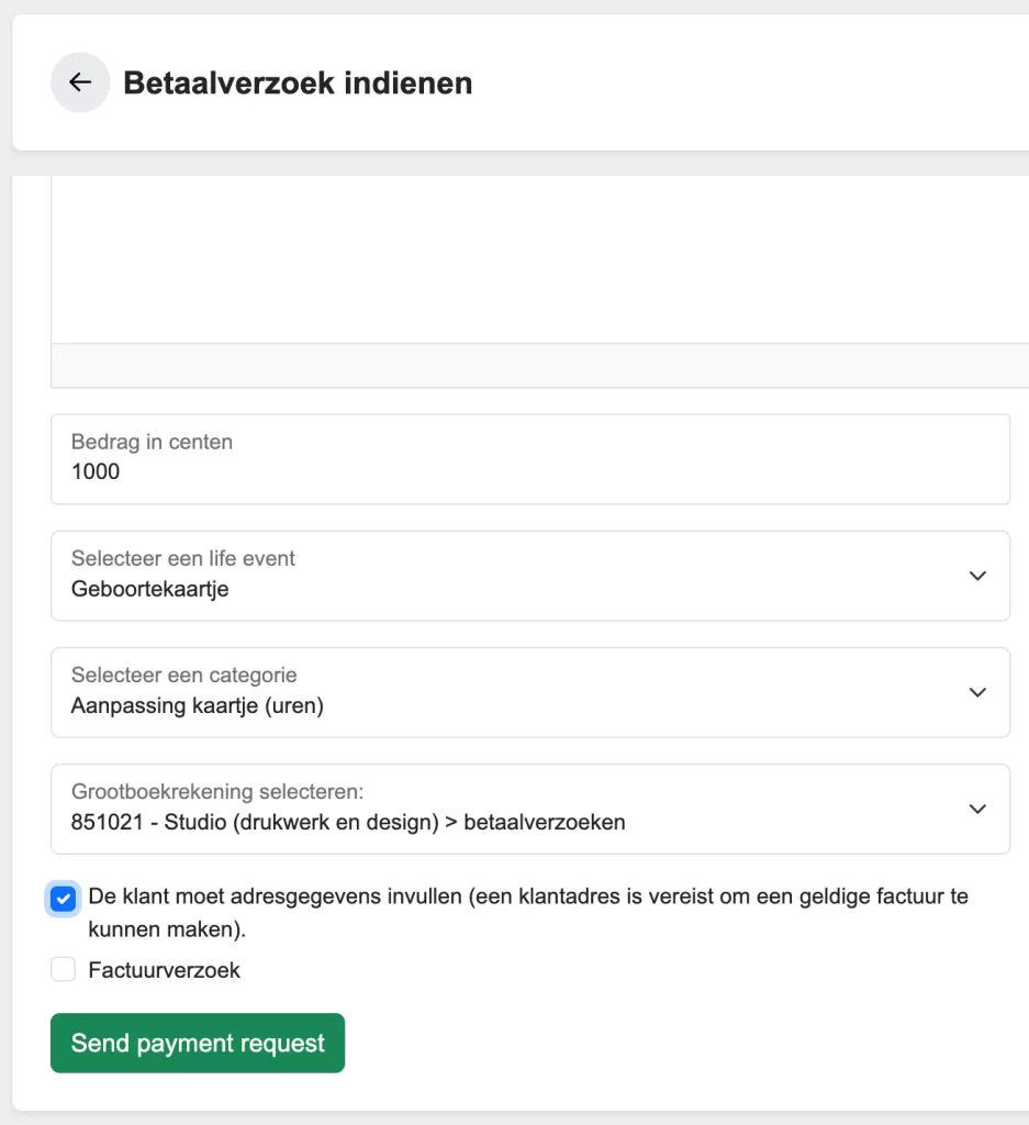 betaalverzoek-indienen-937x1024 Betaalverzoek