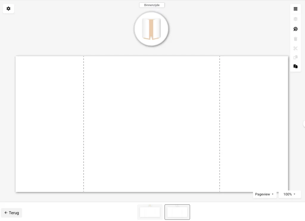 binnenzijde-1024x743 Theatervouw kaarten