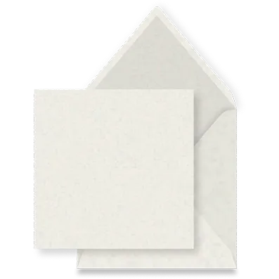 biotop Enveloppen - Een overzicht van alle beschikbare enveloppen