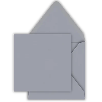 blauwgrijs1 Enveloppen - Een overzicht van alle beschikbare enveloppen