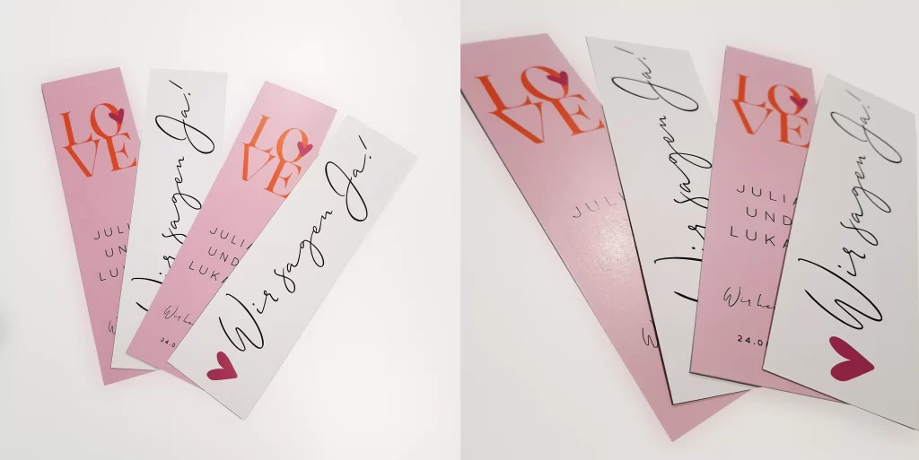 boekenlegger-1-1024x513 Boekenlegger