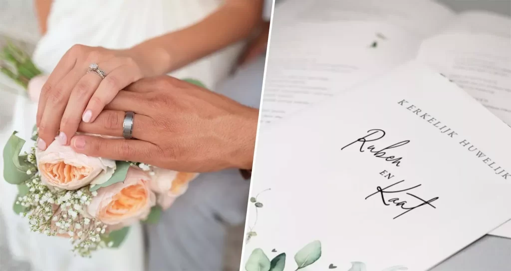 brochure-1024x543 Brochure of Liturgie