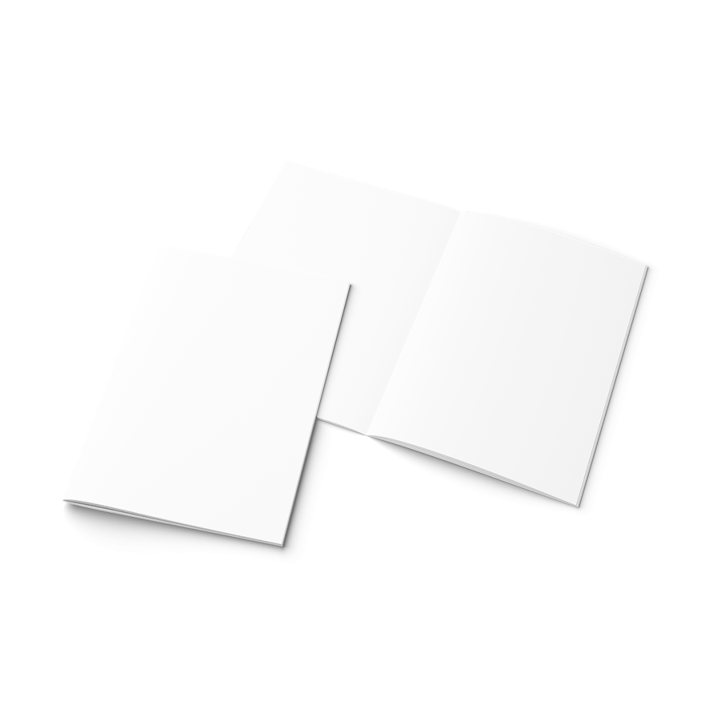 brochure-2-1024x1024 Home