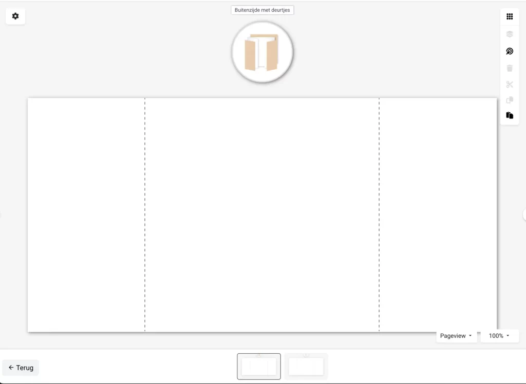 buitenzijde-theaterkaart-1024x749 Theatervouw kaarten