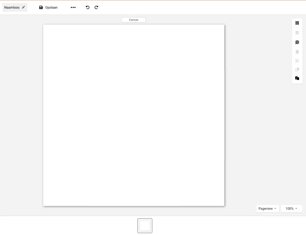 canvas-vierkant-1024x786 Canvasposter