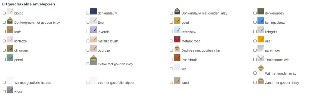 categorie-enveloppen-1024x309 How to - Designs op je site zetten