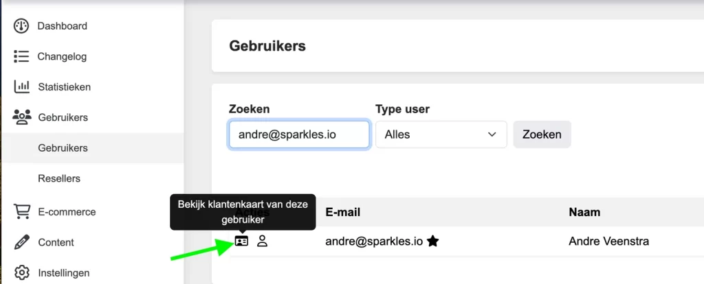 cms-klant-klantkaart-1024x414 Betaalverzoek
