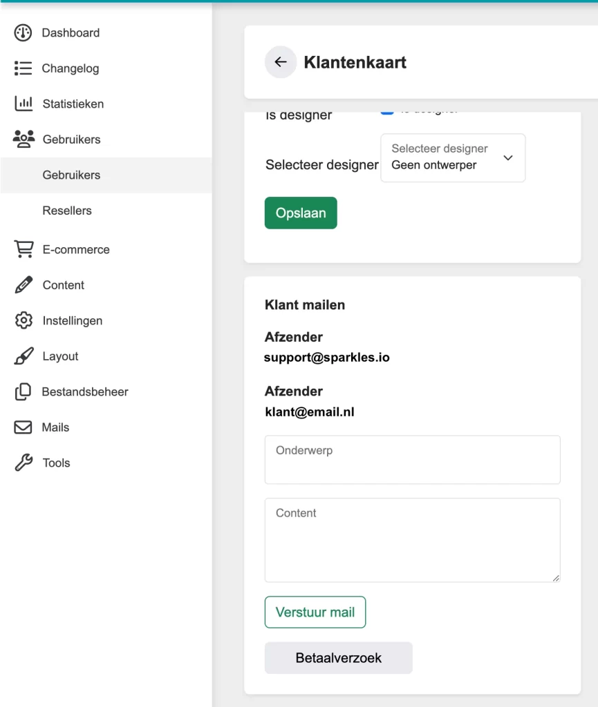 cms-klant-mailen-1-865x1024 Kaarten importeren - Kaartenimporttool