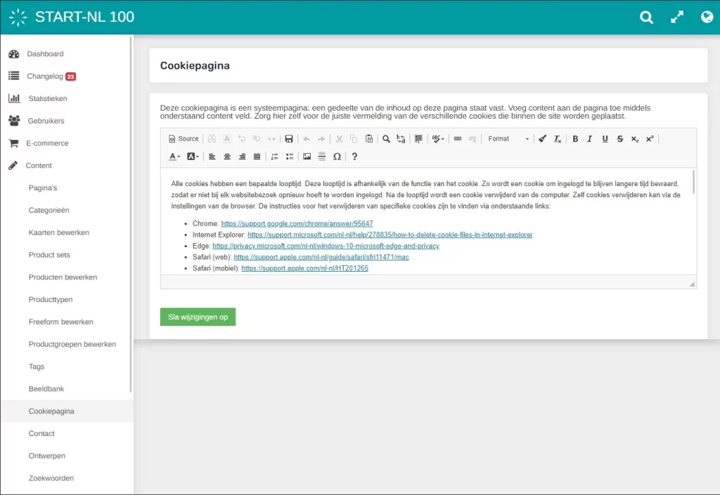 cookiepagina-1024x705 Cookiepagina