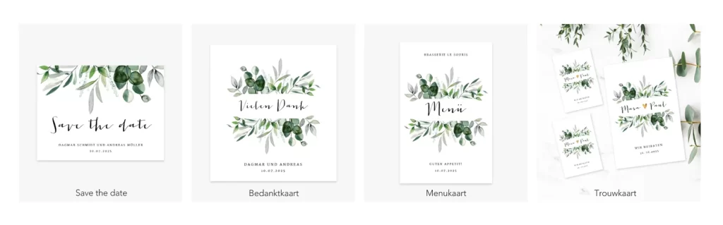 cross-sellrail-1024x319 Voorgestelde designs - designs op de site plaatsen