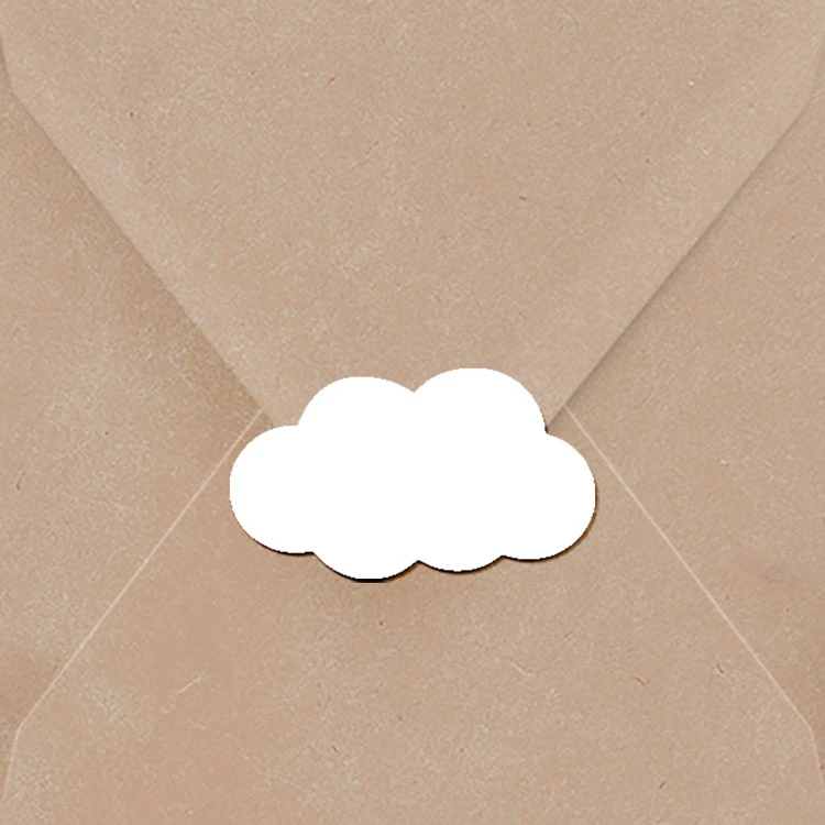 d27ef4f7b2ba9fef2d1f4b0383820bd0 Bewerkbare stickers