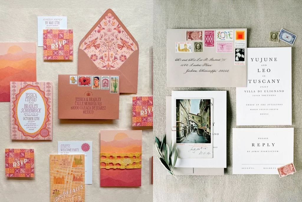 deco-stamps-1024x686 Decoratieve postzegel