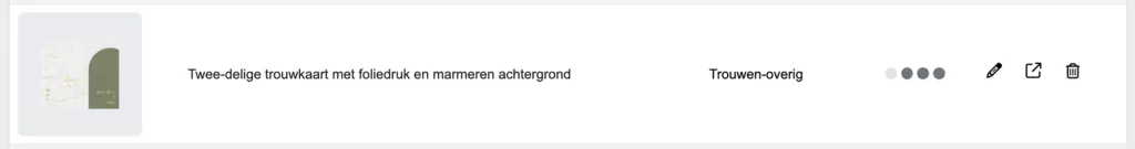 design-1024x135 Designbeheer - Designs beheren op je site