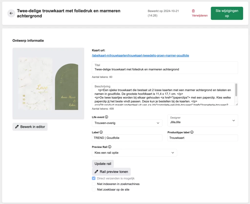 design-bewerken1-1024x836 Designbeheer - Designs beheren op je site