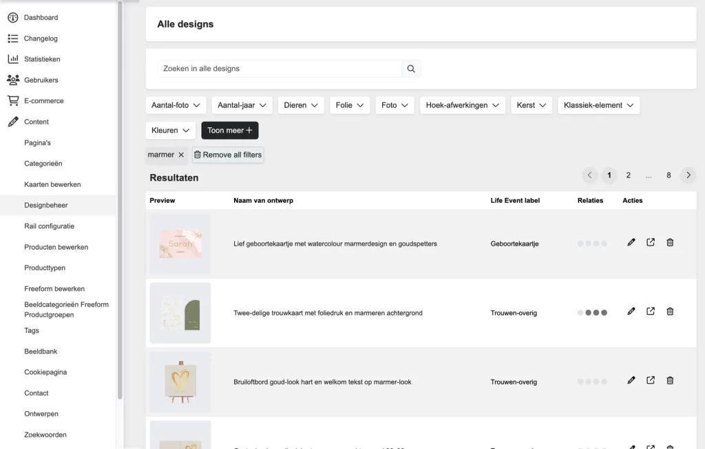 design-bewerken3-1024x653 Designbeheer - Designs beheren op je site