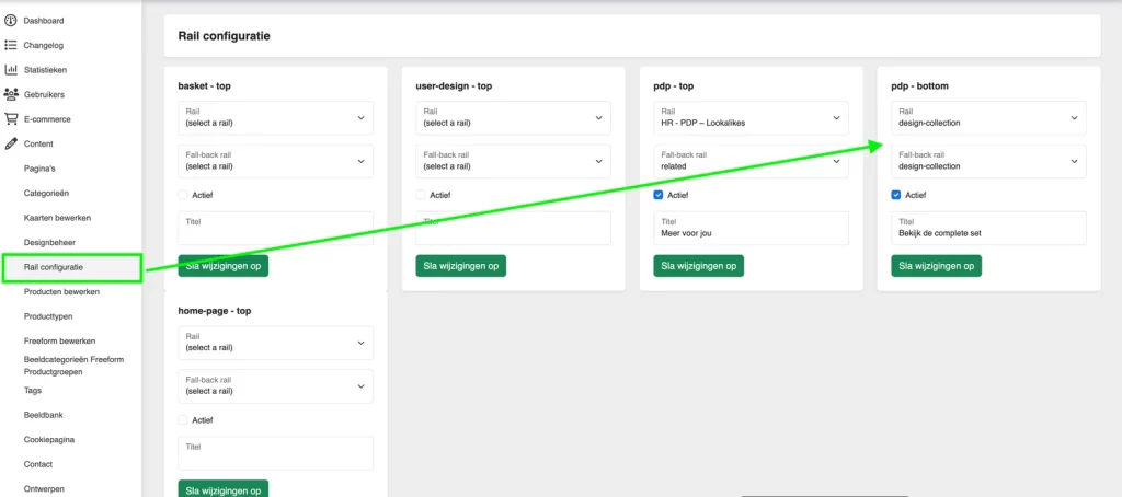 design-collection-rail-1024x454 Collectie tag - Design-collection