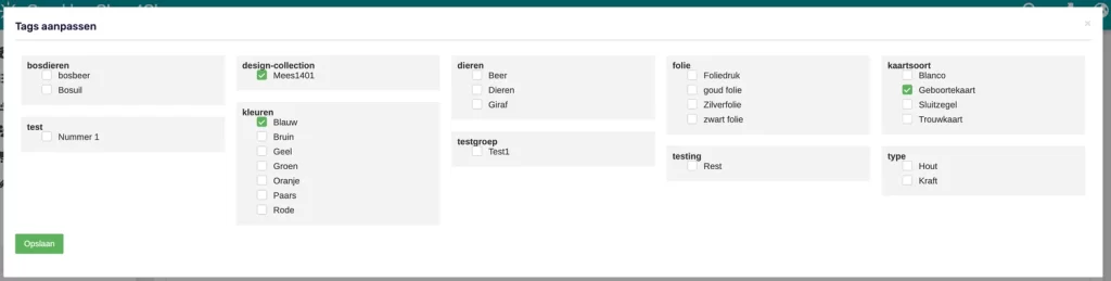 design-collection-tag-1024x259 Collectie tag - Design-collection