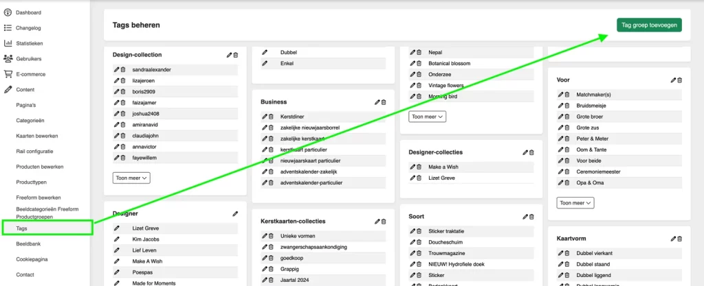 design-collection-tag-groep-1024x417 Collectie tag - Design-collection