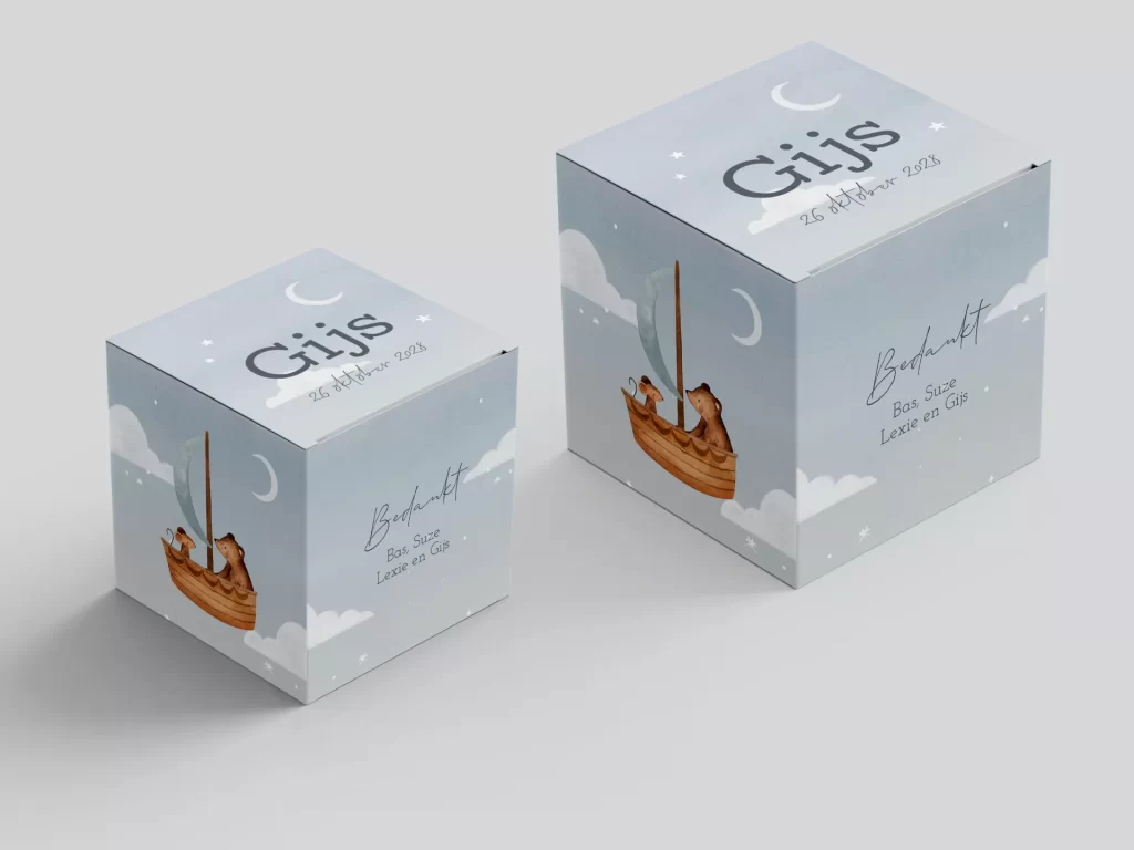 doopsuikerdoosje-70x70-1-1024x768 Doopsuikerdoosje / Doosje