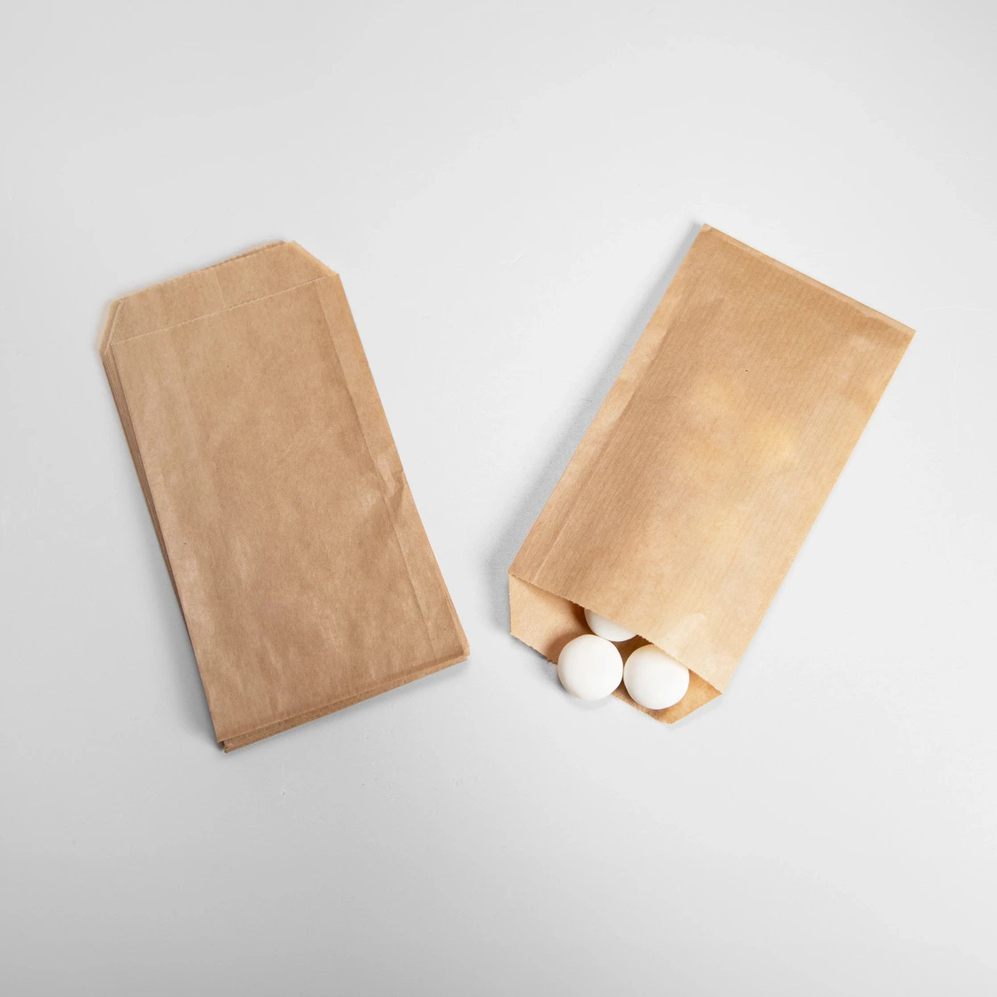 doopsuikerzakje SKU - Doopsuiker verpakkingen