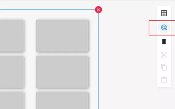 doorklikbaar-functie-1 Naamkaartjes