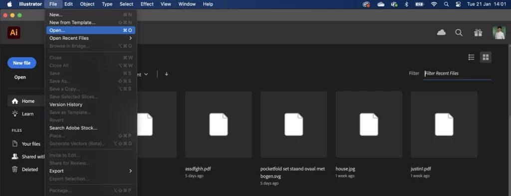 drukPDFIllus-1024x394 A4 stansvellen met nikken