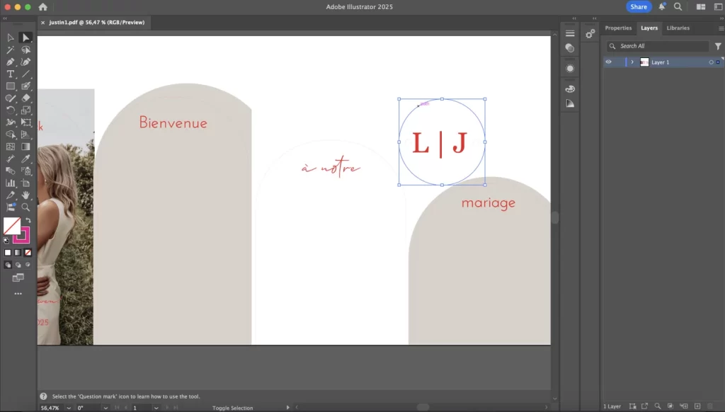 drukPDFIllus2-1024x582 A4 stansvellen met nikken