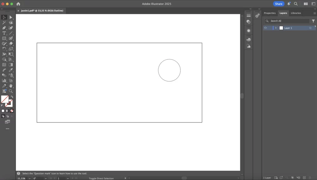 drukPDFIllus3-1-1024x583 Stanskaarten en bijzondere vormen