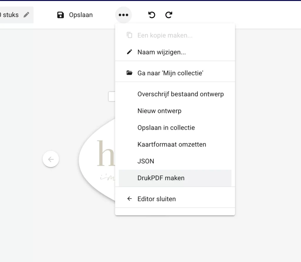 drukpdf-vrije-vorm-1024x891 Stickers - stickervel - Vrije vorm