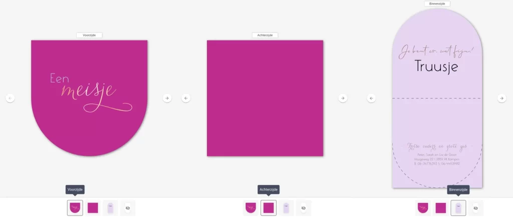 editor-afgerond-1024x434 Speciale kaarten