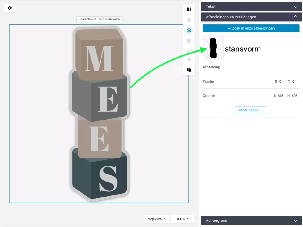 editor-blokken-1024x769 Raamstickers