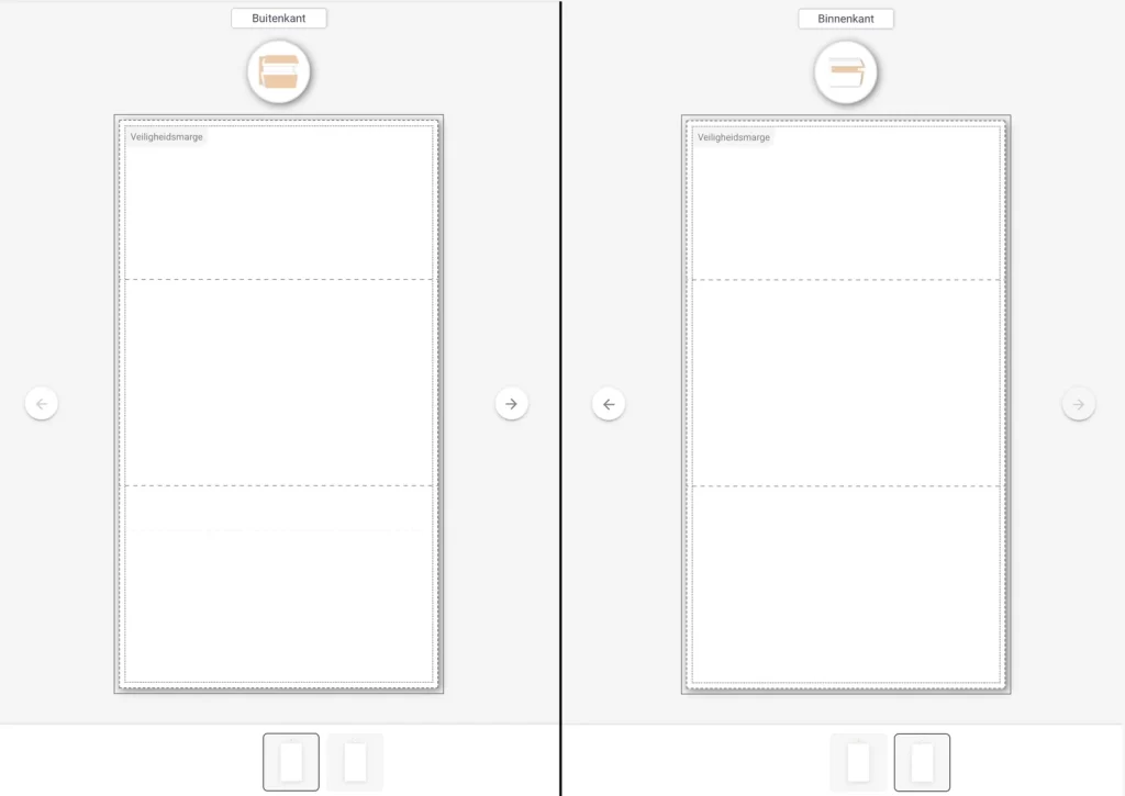 editor-drieluikmap-l-1024x725 Drieluikmapje