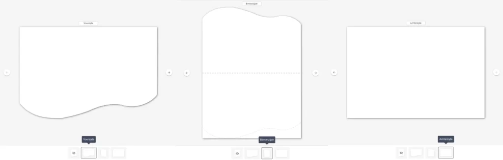 editor-golf-l-1024x327 Speciale kaarten