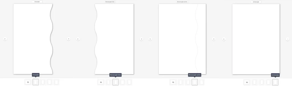 editor-golf-s-1024x304 Speciale kaarten