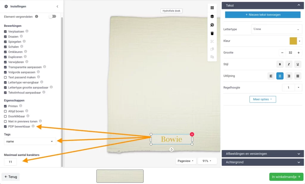 editor-hydrofiel-1024x618 Hydrofiel doek