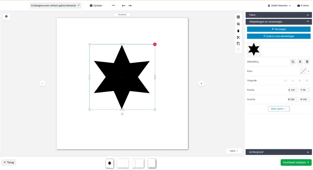 editor-kaart-maken-1024x557 Editor Basics - Hoe werkt de editor?