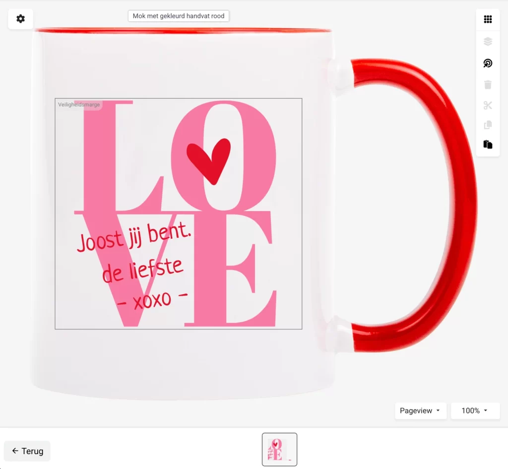 editor-mok-eenzijdig-1024x947 Mokken