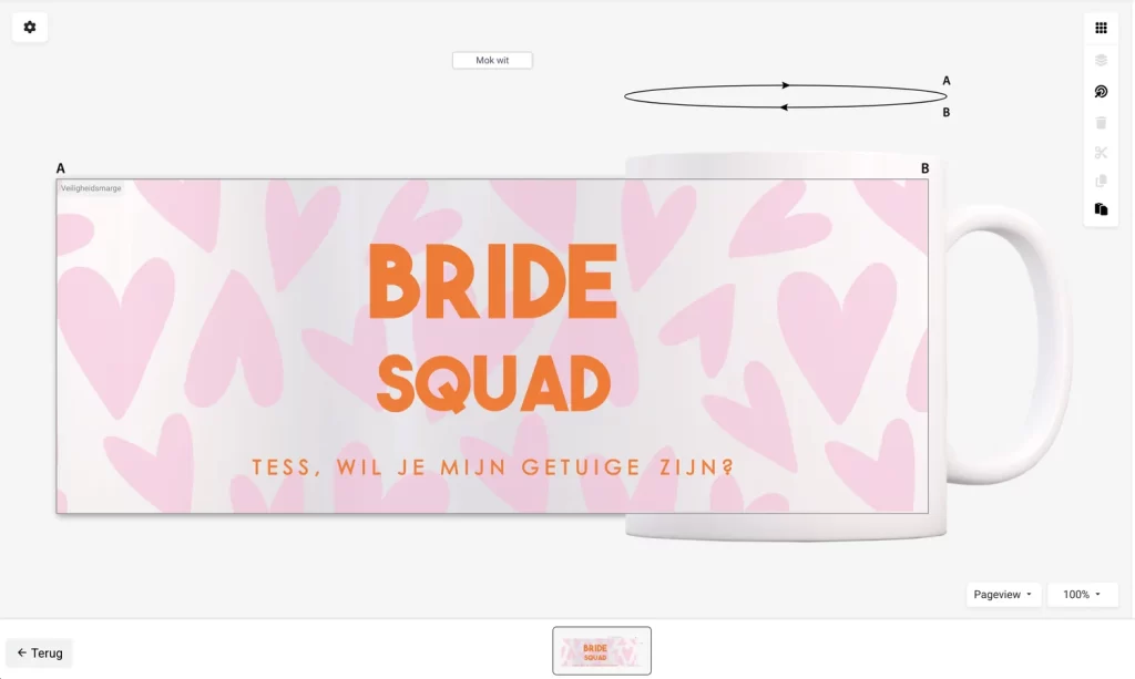 editor-mok-rondom-1024x613 Mokken