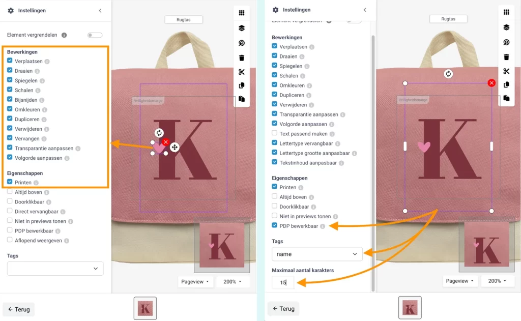 editor-rugak-adventure-1024x631 Adventure Rugzak