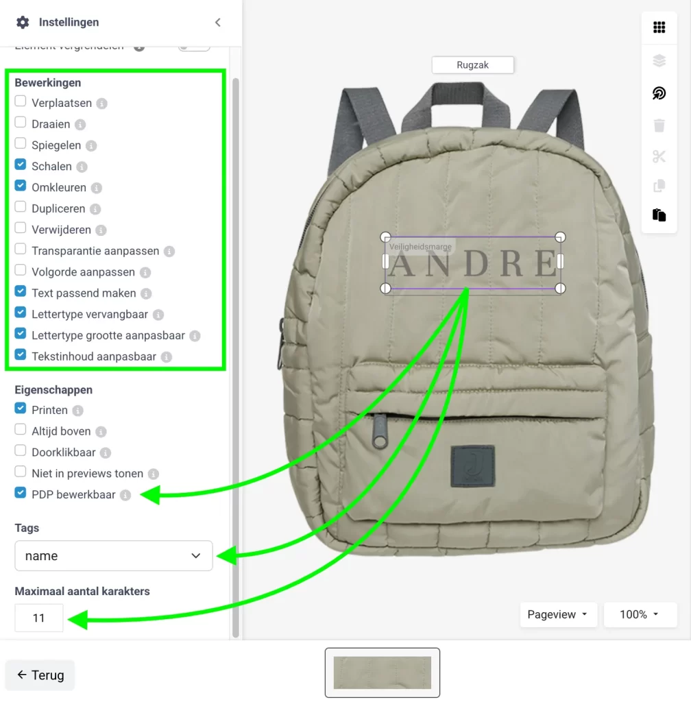 editor-rugak-puffed-1008x1024 Rugzak Jollein Puffed