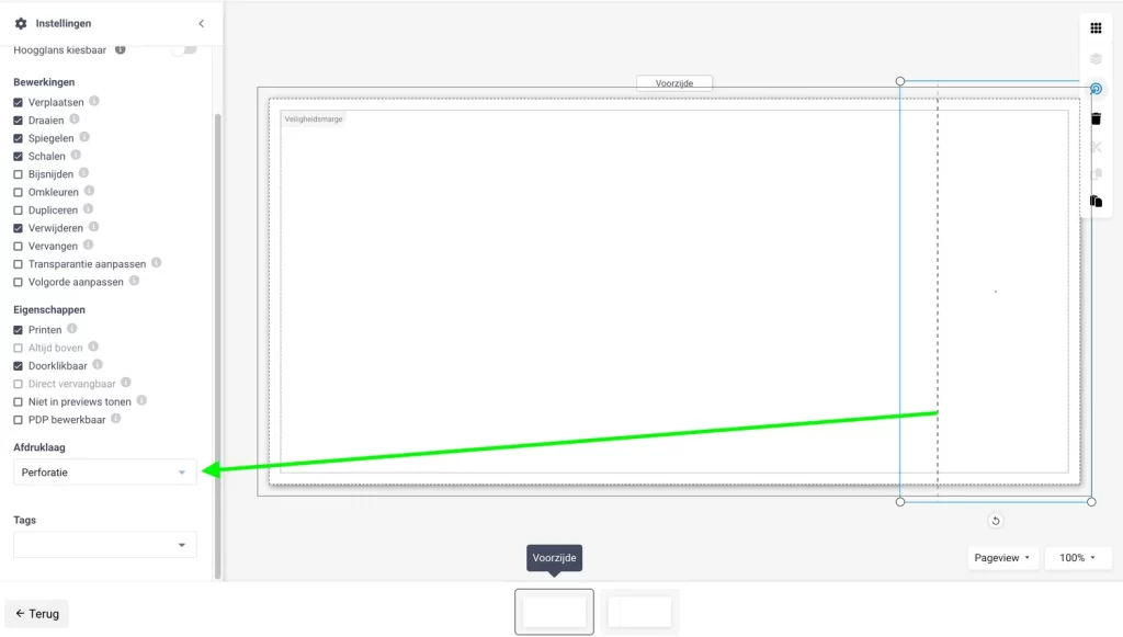 editor-ticket1-1024x581 Speciale kaarten