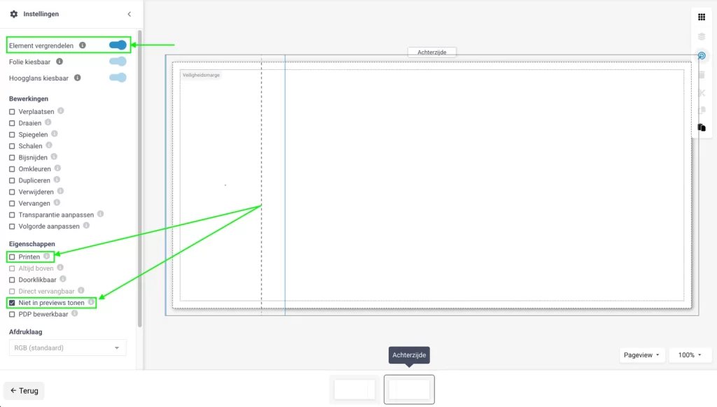 editor-ticket2-1024x582 Speciale kaarten